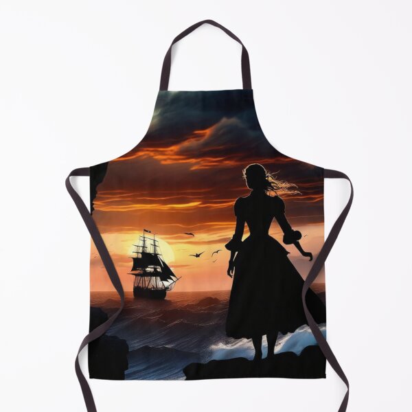 Item preview, Epic ai created romantic scene designed and sold by illusionsRmagic.