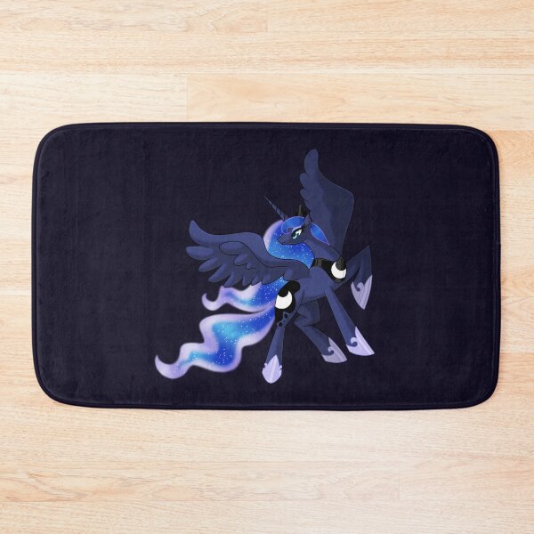 Item preview, Princess Luna, Equestrian Princess of the Moon designed and sold by joysqueezed-out.