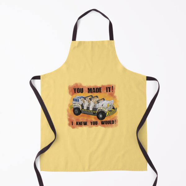 Item preview, You made it! designed and sold by RadThingamabobs.