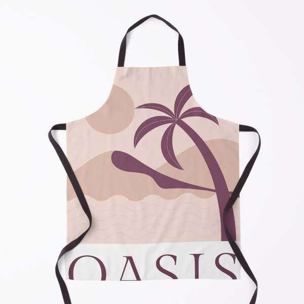 Item preview, Simply Oasis designed and sold by SimplifyCD.