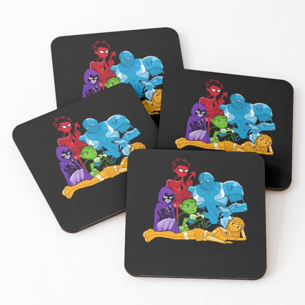 Item preview, The Booyah Club designed and sold by AadenSlice80.