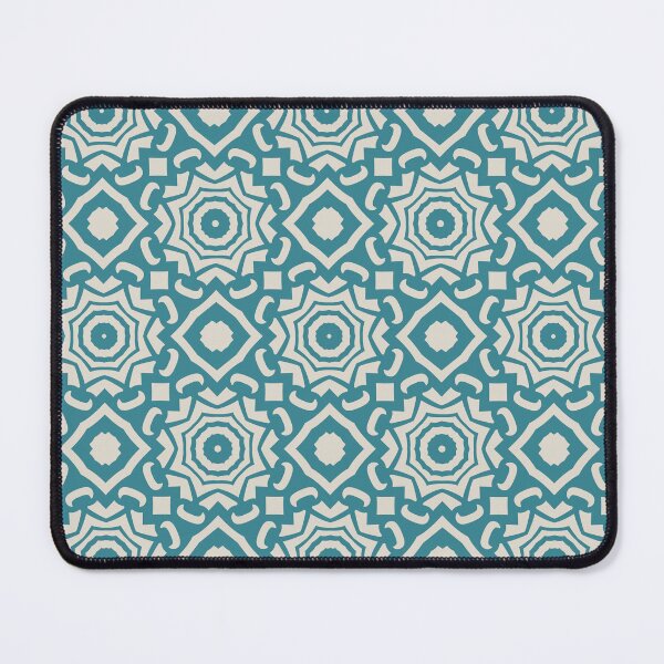 Item preview, Art Deco Inspired designed and sold by Misfit-Studio.