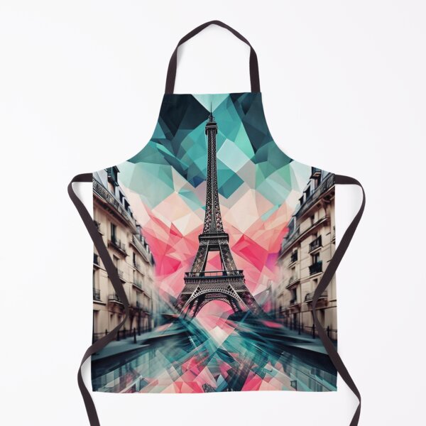 Item preview, Paris Eiffel Tower designed and sold by JackFreestone.