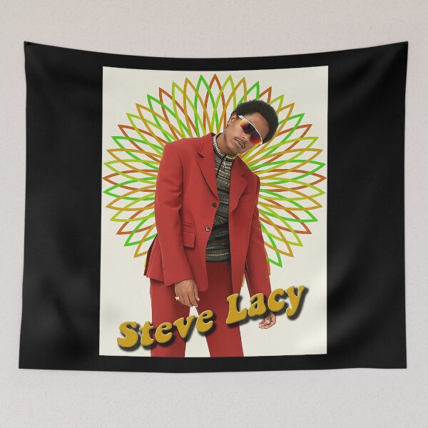 Item preview, tribute designed and sold by AngelCortez94.