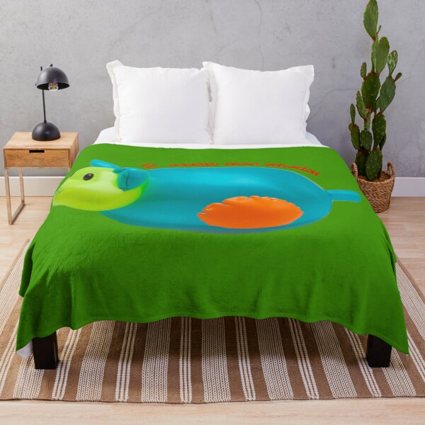 Item preview, I'm worried about deflation designed and sold by Glamalt.