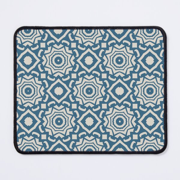 Item preview, Art Deco Inspired designed and sold by Misfit-Studio.