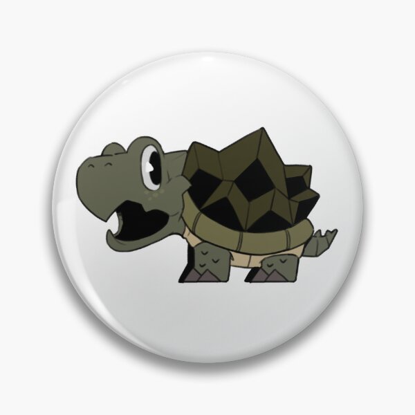 Item preview, Beast of Busco designed and sold by COOLKJS0.
