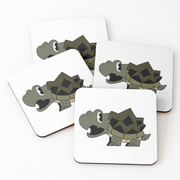 Item preview, Beast of Busco designed and sold by COOLKJS0.