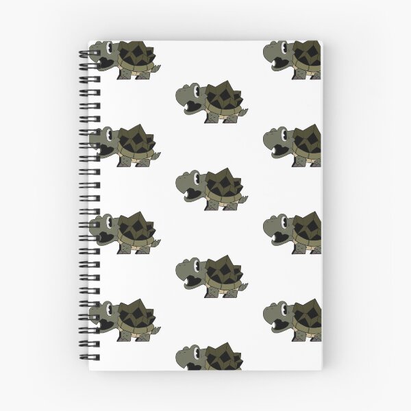 Item preview, Beast of Busco designed and sold by COOLKJS0.