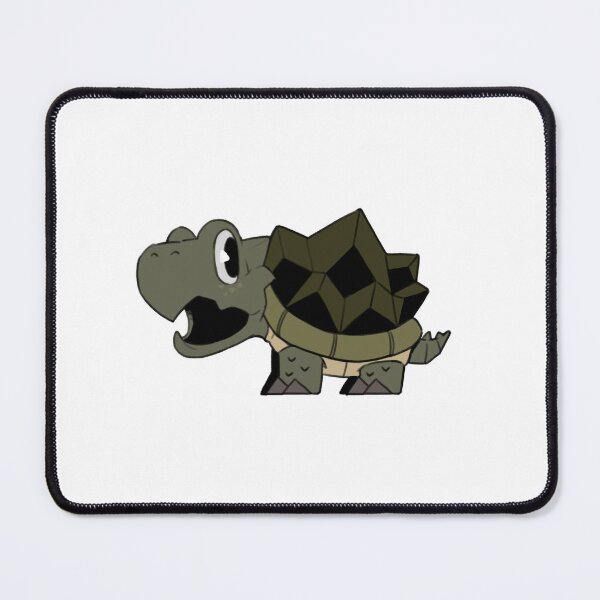 Item preview, Beast of Busco designed and sold by COOLKJS0.