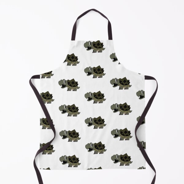 Item preview, Beast of Busco designed and sold by COOLKJS0.