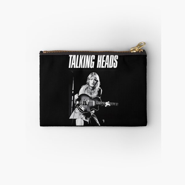 Item preview, Talking Tour- Talking Remain in Light designed and sold by NikoNeedleStyle.