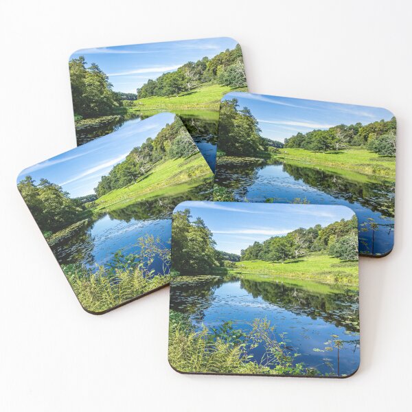Item preview, Summers day walk designed and sold by Dalyndigital Photography.