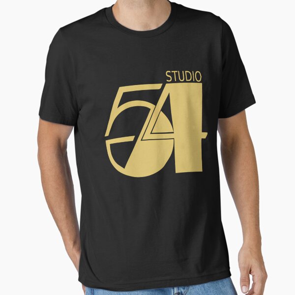 Item preview, Club Nightlife 54, Disco 54 Music Party New York designed and sold by Accessoryfinley.