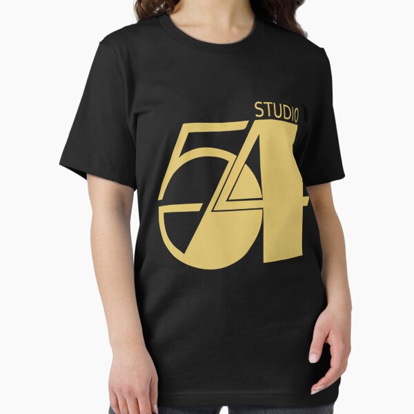 Item preview, Club Nightlife 54, Disco 54 Music Party New York designed and sold by Accessoryfinley.