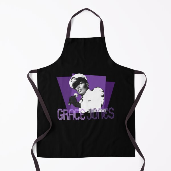 Item preview, Keeping Up with the Jones designed and sold by CarpenterArt.
