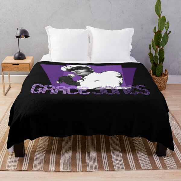 Item preview, Keeping Up with the Jones designed and sold by CarpenterArt.