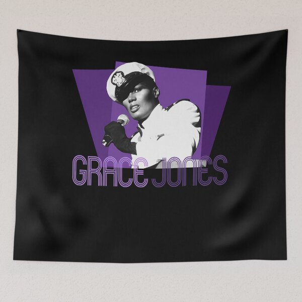 Item preview, Keeping Up with the Jones designed and sold by CarpenterArt.