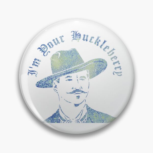 Item preview, Beauty Lady in Black // Im your Huckleberry designed and sold by Alexazebecia.
