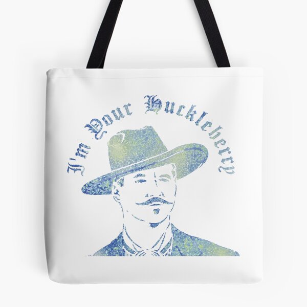 Item preview, Beauty Lady in Black // Im your Huckleberry designed and sold by Alexazebecia.