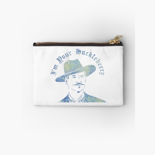Item preview, Beauty Lady in Black // Im your Huckleberry designed and sold by Alexazebecia.