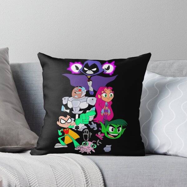 Item preview, Titan Squad designed and sold by AadenSlice80.