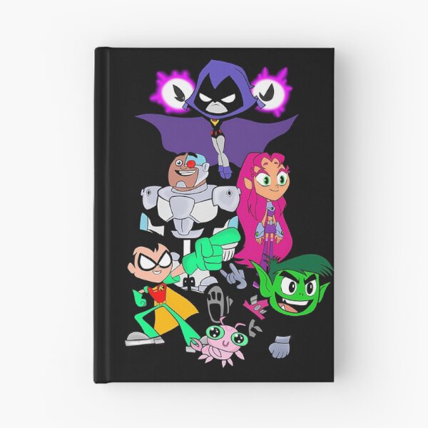 Item preview, Titan Squad designed and sold by AadenSlice80.