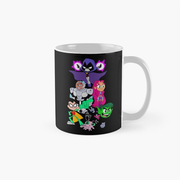 Item preview, Titan Squad designed and sold by AadenSlice80.