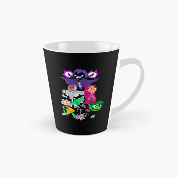 Item preview, Titan Squad designed and sold by AadenSlice80.