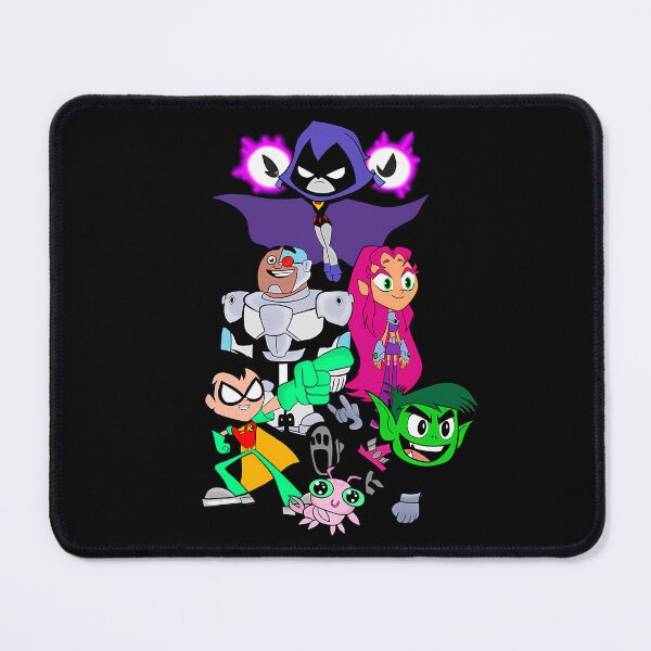 Item preview, Titan Squad designed and sold by AadenSlice80.