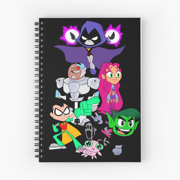 Item preview, Titan Squad designed and sold by AadenSlice80.