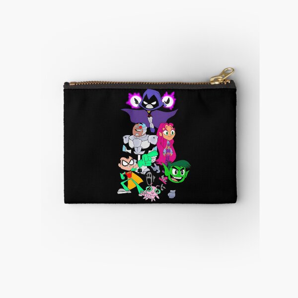 Item preview, Titan Squad designed and sold by AadenSlice80.
