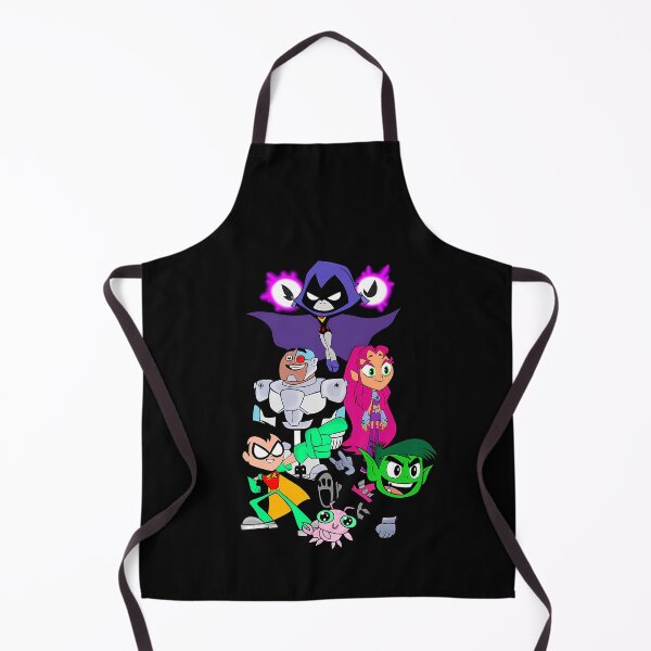 Item preview, Titan Squad designed and sold by AadenSlice80.