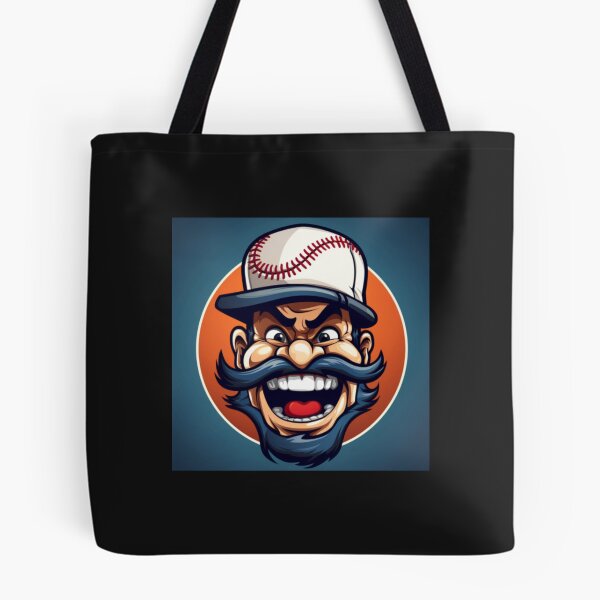 Item preview, Baseball designed and sold by colame.