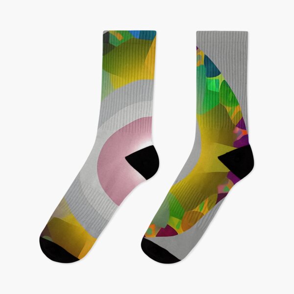 Item preview, Chakra designed and sold by Pranav  Pandya.