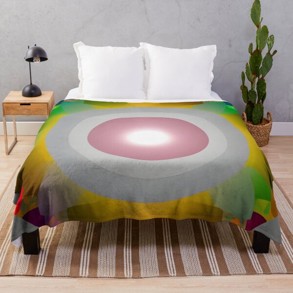 Item preview, Chakra designed and sold by Pranav Pandya.