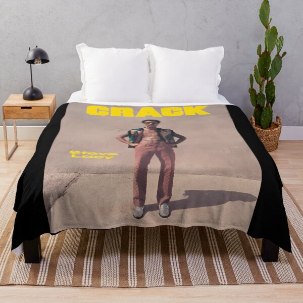 Item preview, Twocy New Steve Show American Tour 2019 designed and sold by AngelCortez94.