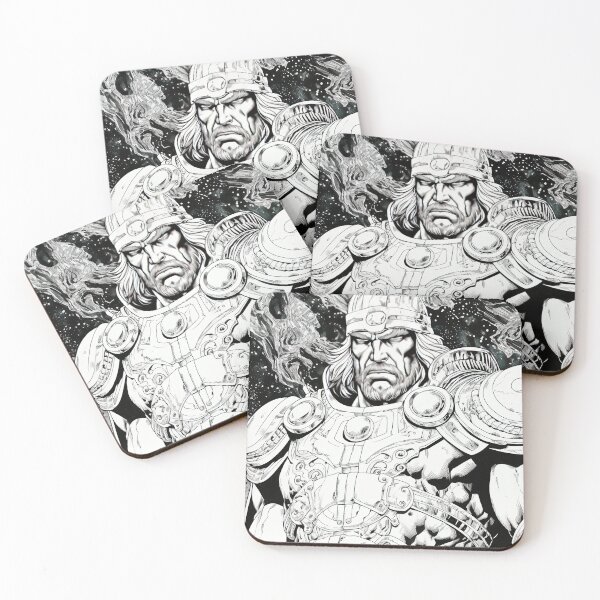 Item preview, Son of the Snow and Ice designed and sold by Retro Type.