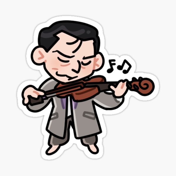 Item preview, Granada sticker pack - 2 designed and sold by eron-lol.