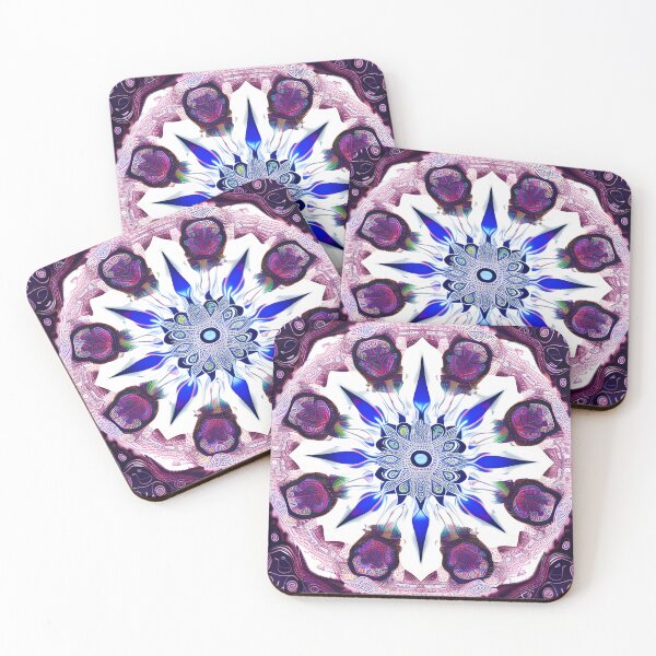 Item preview, Chakra designed and sold by Pranav  Pandya.