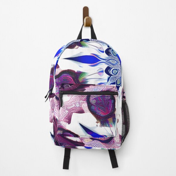 Item preview, Chakra designed and sold by Pranav Pandya.