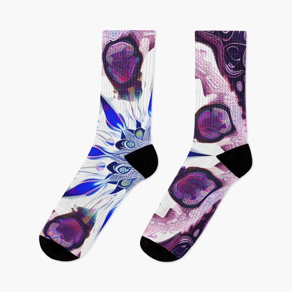 Item preview, Chakra designed and sold by Pranav  Pandya.