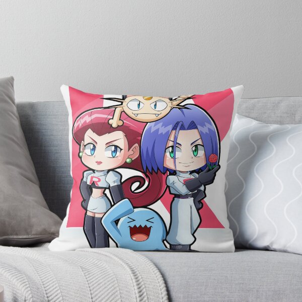 Item preview, funny villains designed and sold by vectordraw.