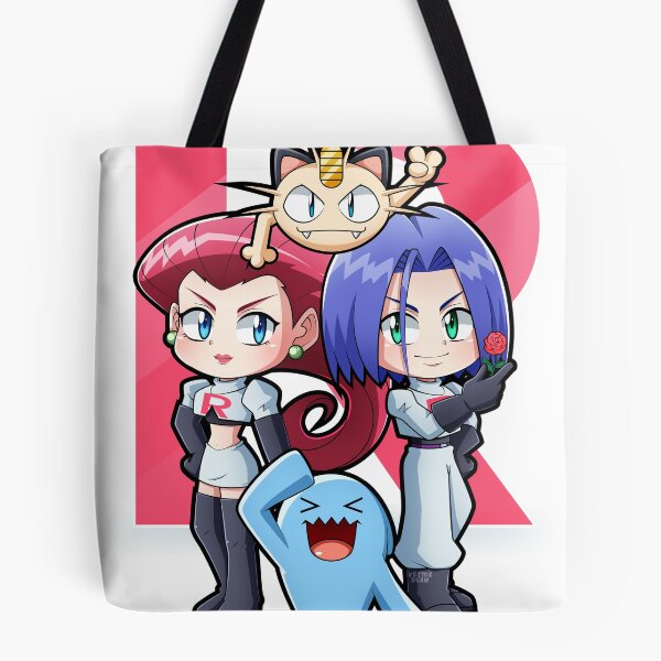 Item preview, funny villains designed and sold by vectordraw.