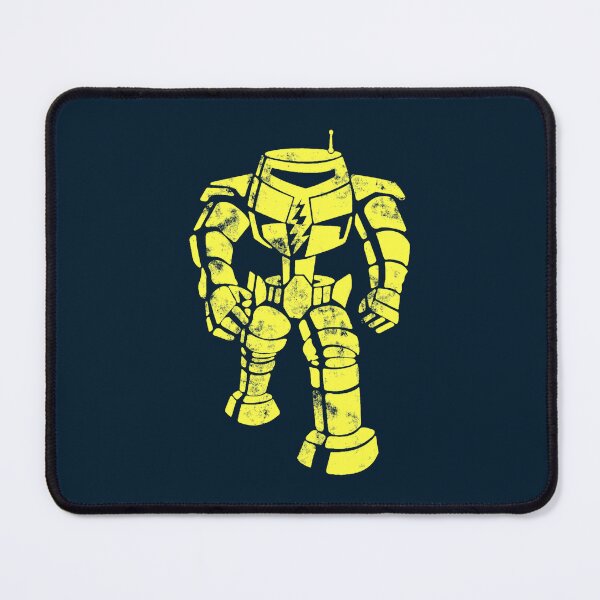 Item preview, Sheldon Bot designed and sold by PaulVeum.
