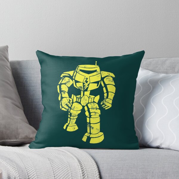 Item preview, Sheldon Bot designed and sold by PaulVeum.