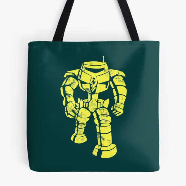 Item preview, Sheldon Bot designed and sold by PaulVeum.