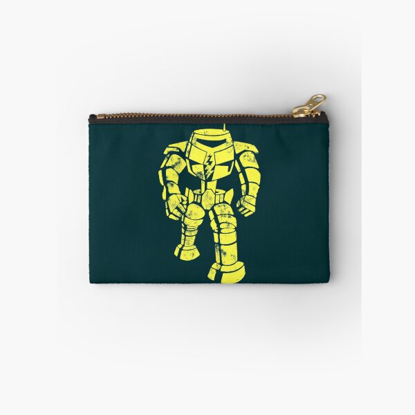 Item preview, Sheldon Bot designed and sold by PaulVeum.