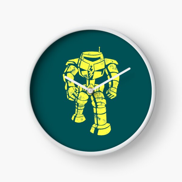 Item preview, Sheldon Bot designed and sold by PaulVeum.