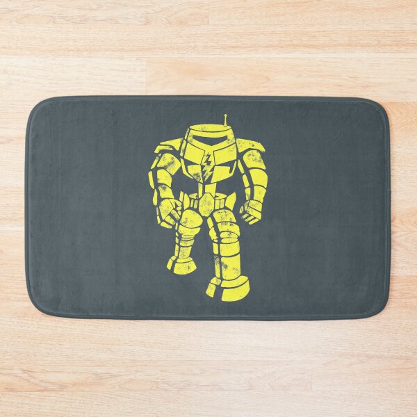 Item preview, Sheldon Bot designed and sold by PaulVeum.